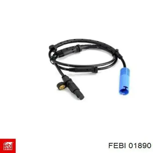 Купить Болт ГБЦ Бмв 5  E39