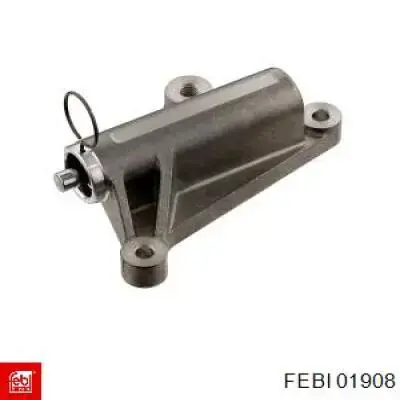 Задняя опора двигателя Febi 01908 цена, от 31.99 USD