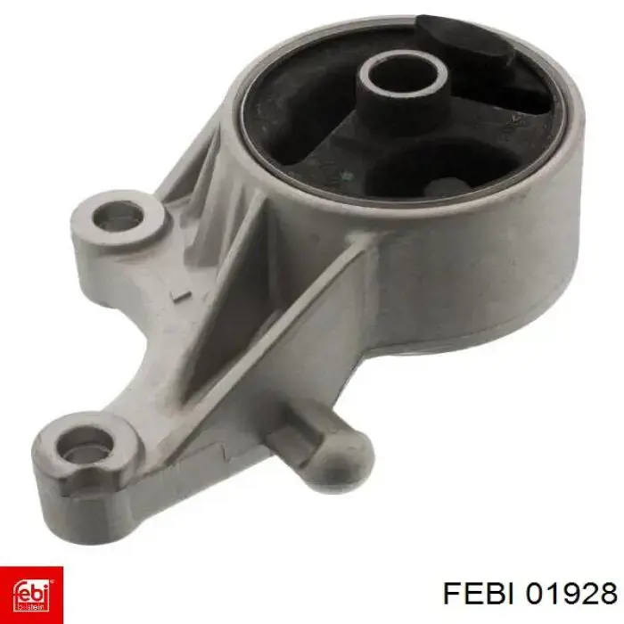 Сайлентблок 01928 Febi