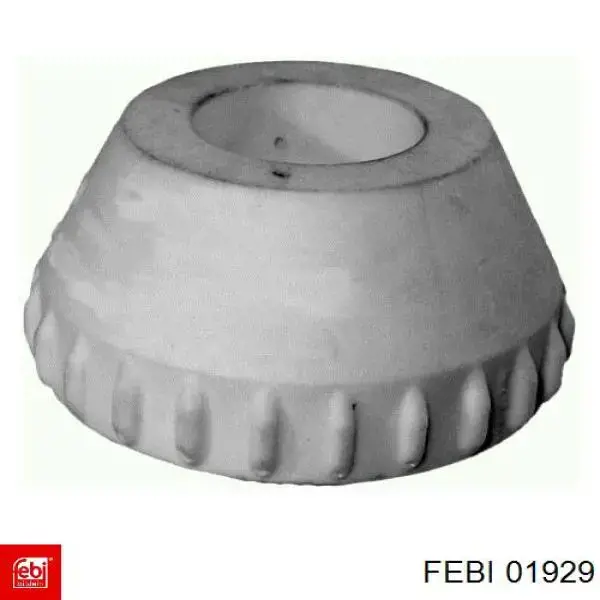Купить 01929 Febi Передняя опора двигателя