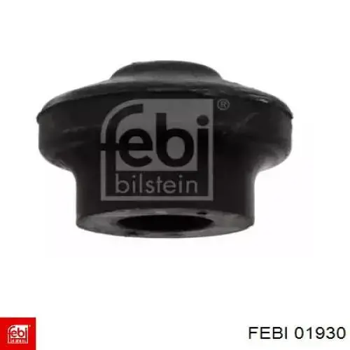 Купить 01930 Febi Передняя опора двигателя