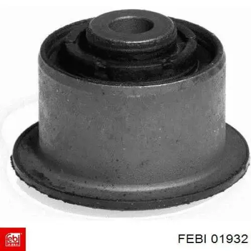 01932 Febi