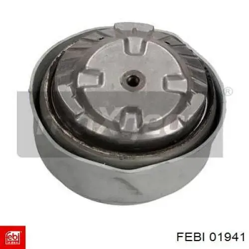 Купить 01941 Febi Правая опора двигателя