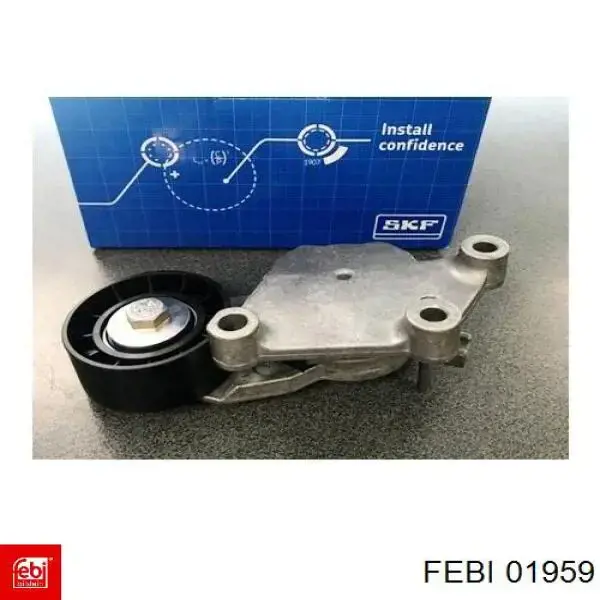 Уплотнитель двери передней левой (на двери) Mercedes 2027201078 цена, от 56.13 USD