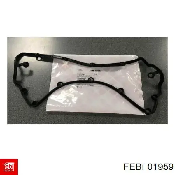 Уплотнитель двери передней левой (на двери) Mercedes 2027201078 цена, от 56.13 USD