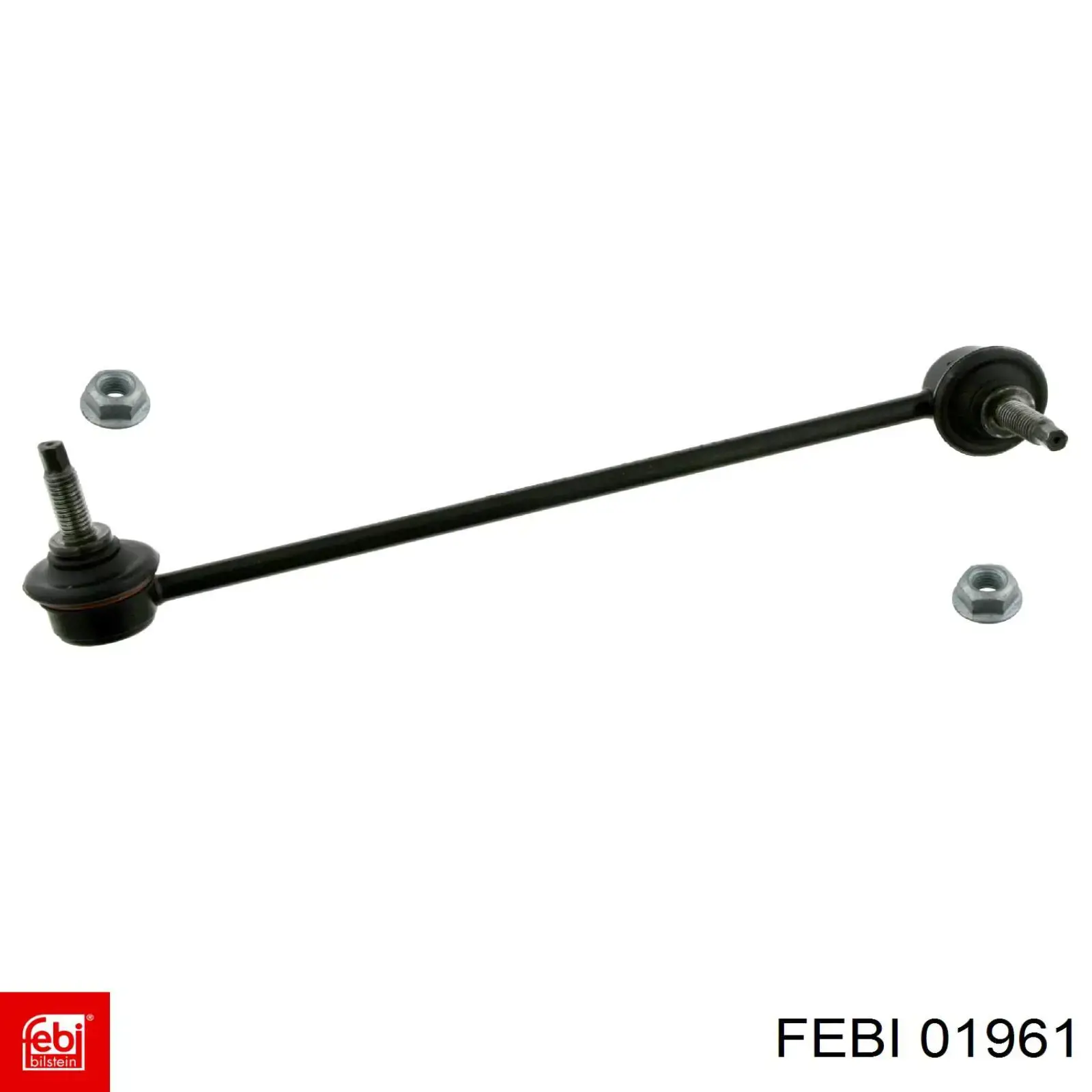  01961 Febi