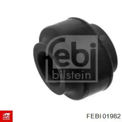 Втулка переднего стабилизатора Febi 01982 цена, от 2.90 USD