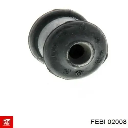 02008 Febi
