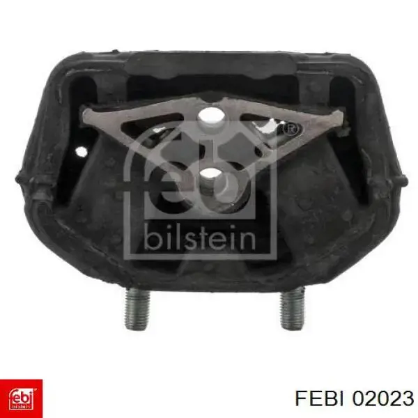 Задняя опора двигателя Febi 02023 цена, от 27.95 USD