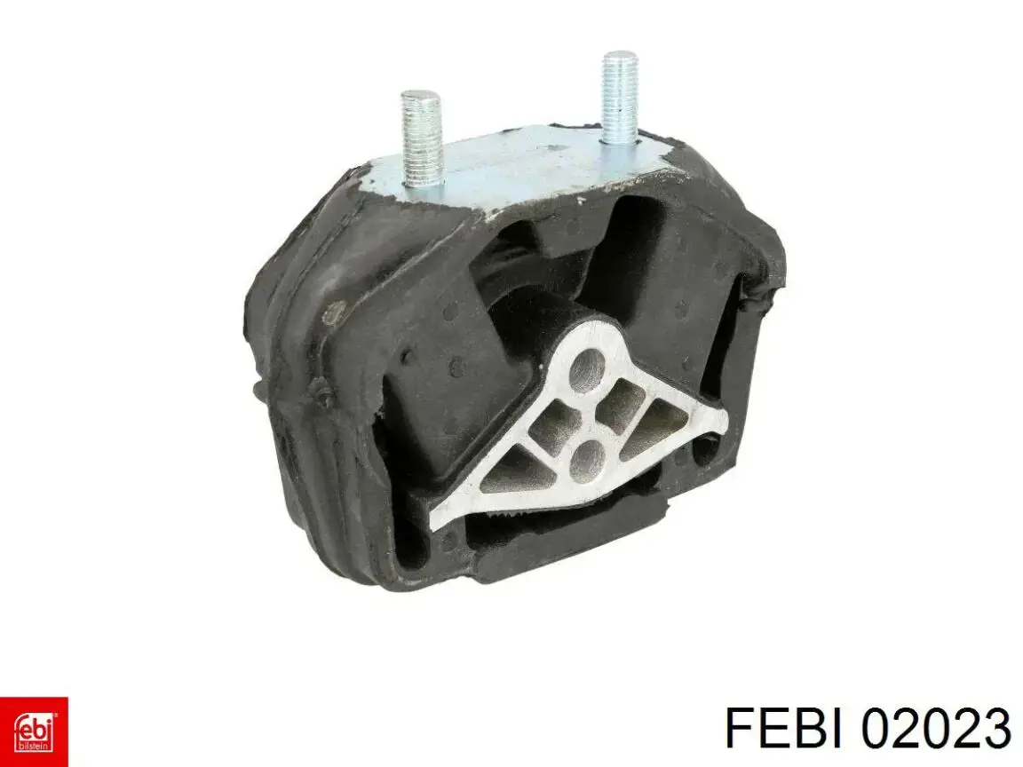 02023 Febi