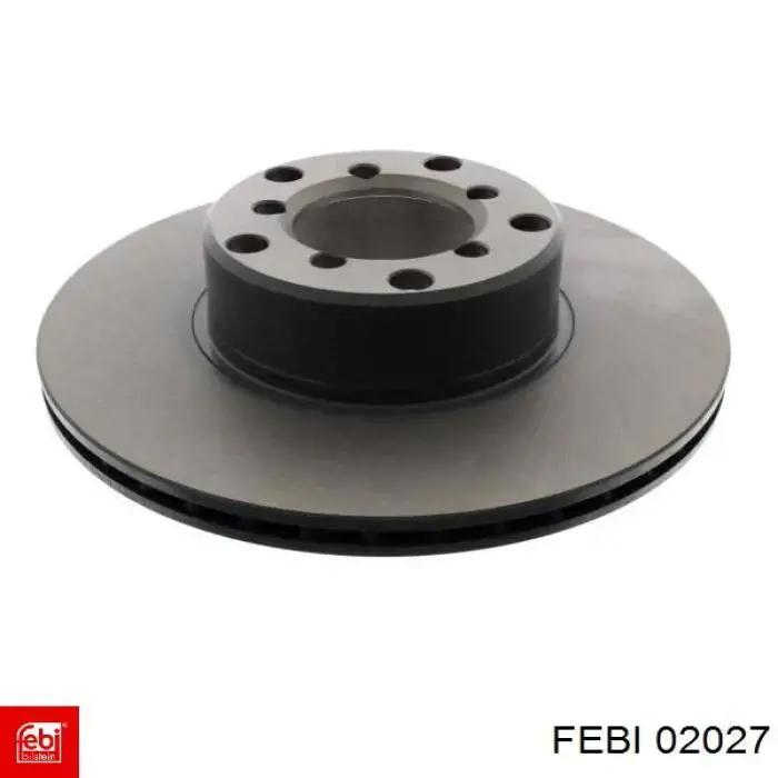 Подушка (опора) двигателя правая передняя Kautek OPEM035 цена, от 20.25 USD