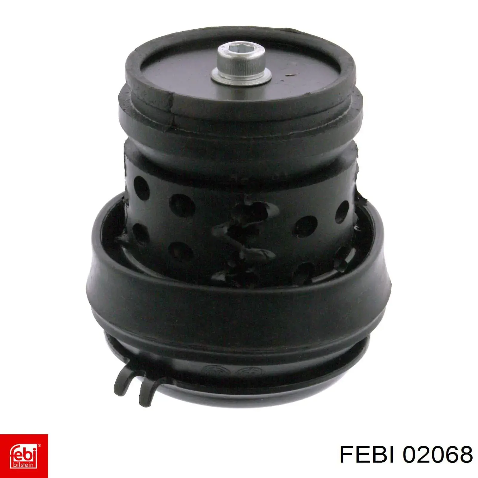 02068 Febi