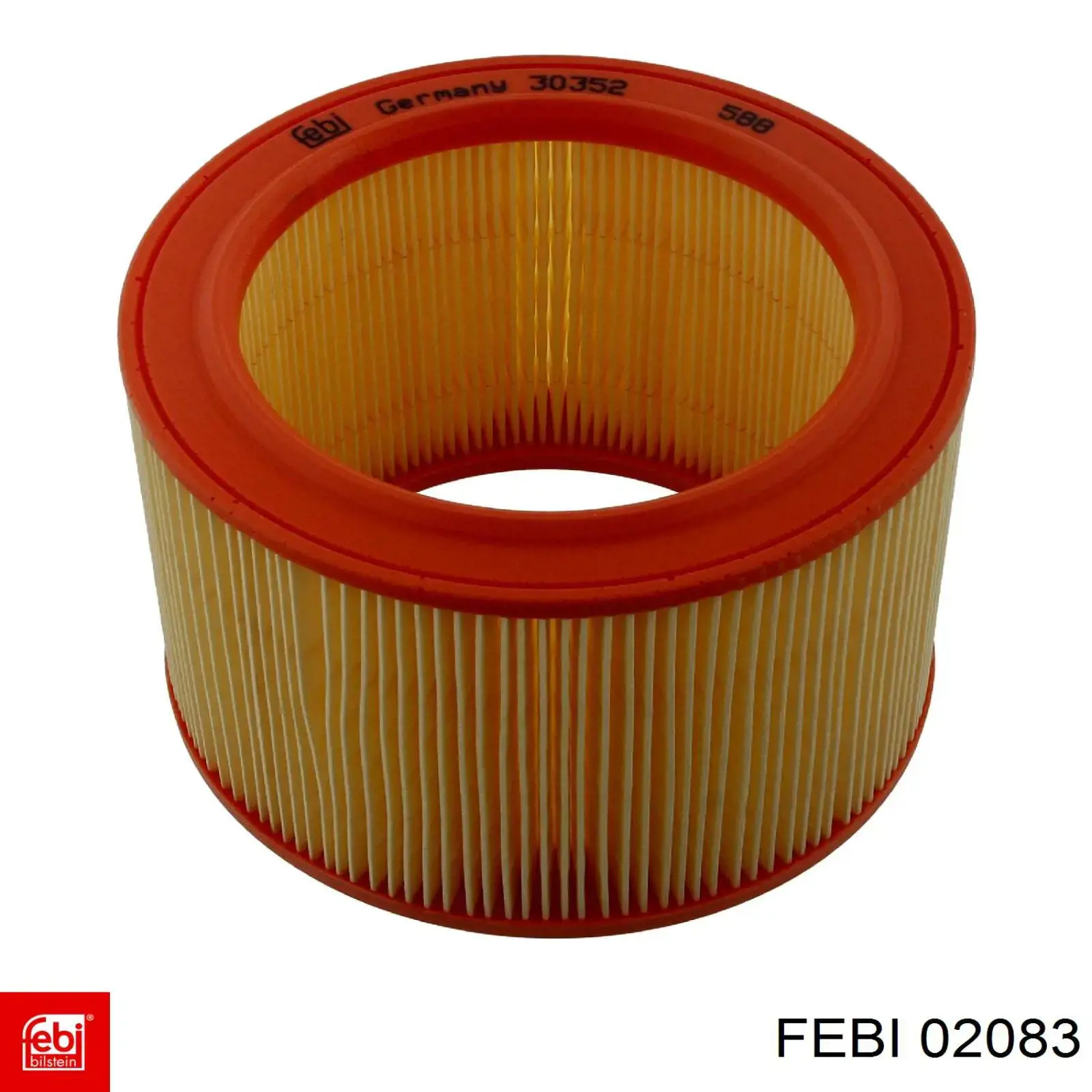 Сальник коленвала задний Volkswagen Transporter T3 фургон (24, 25, 251) (1979 - 1992) цена, от 10.18 USD