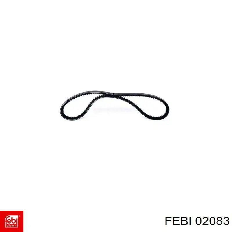 Купить Сальник коленвала задний Фольксваген Транспортер T3 24, 25, 251