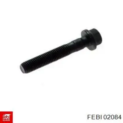 Болт шатуна Febi FE02084