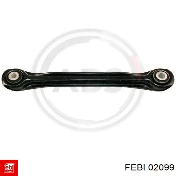 02099 Febi