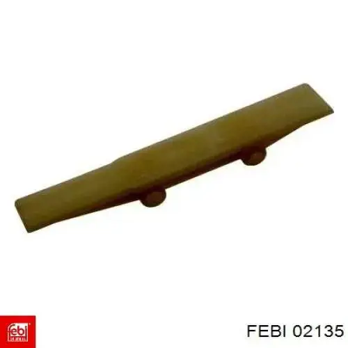  Febi 02135