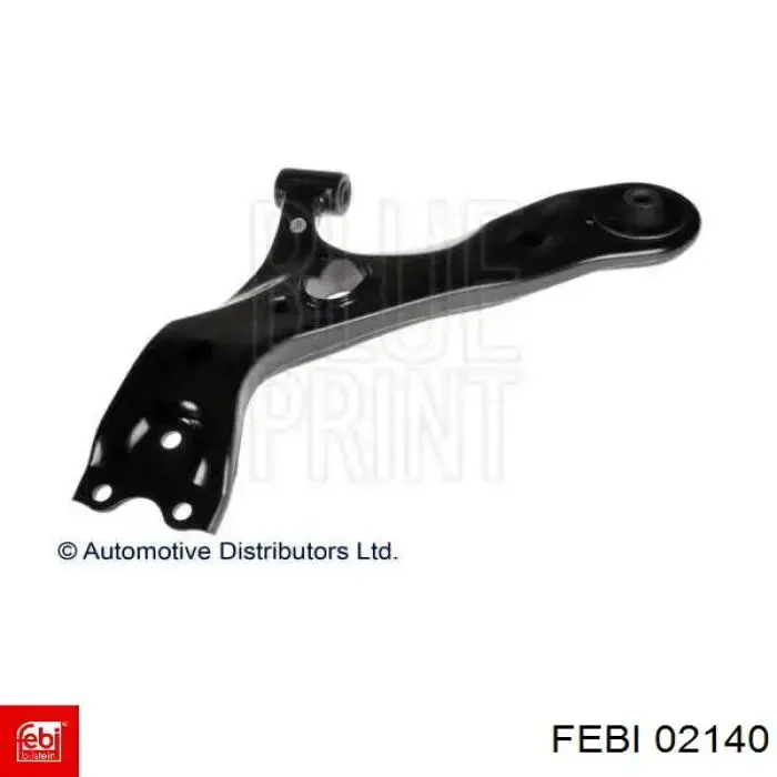 Гайка крепления сайлентблока заднего нижнего рычага Rider RD835789 цена, от 1.30 USD