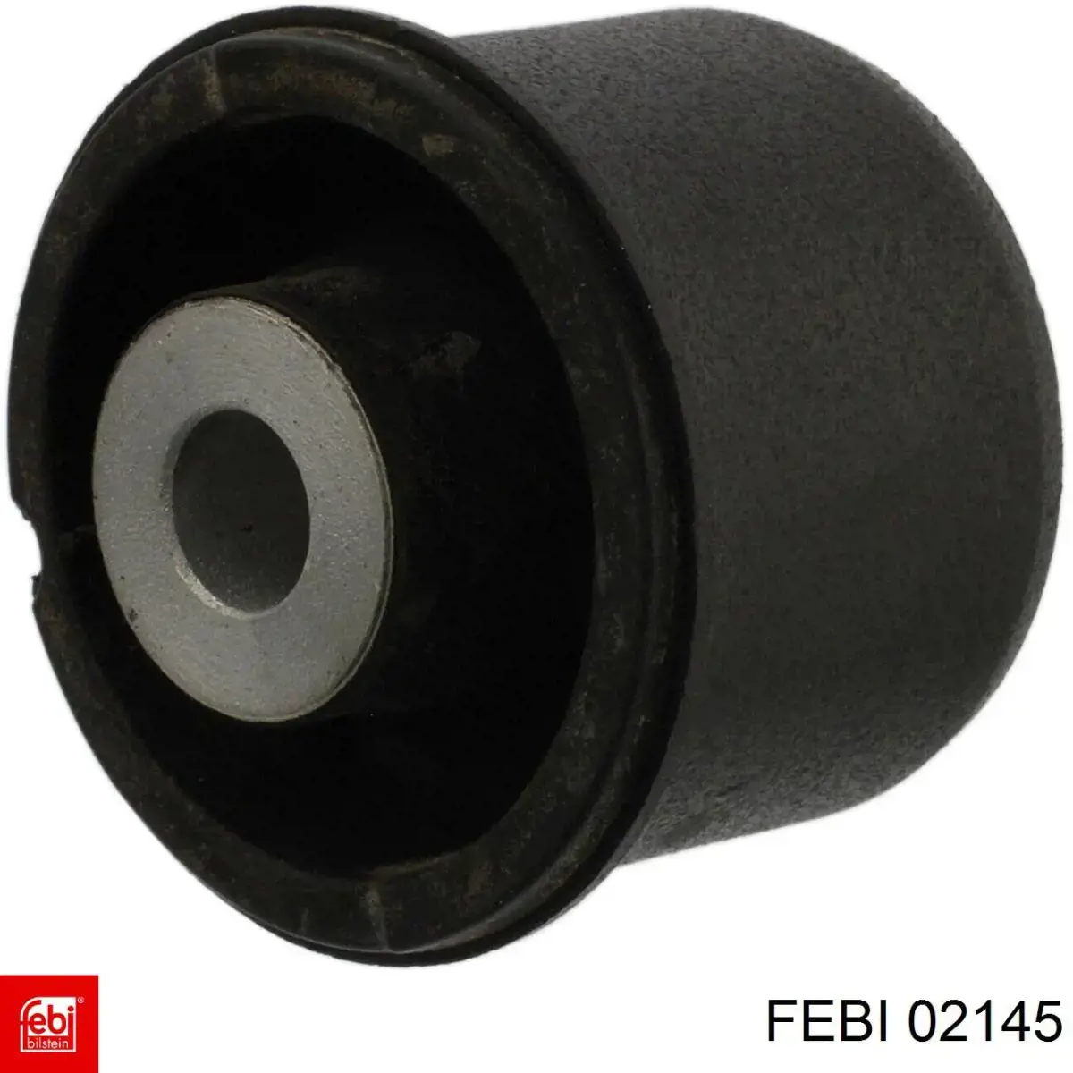 Тяга рулевая в сборе, правая Febi 02145 цена, от 17.29 USD