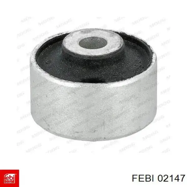 Тяга рулевая в сборе AYD 9901172 цена, от 14.88 USD