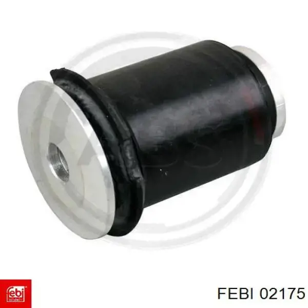 Рулевая тяга Febi 02175 цена, от 19.74 USD