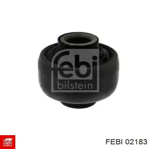 Сайлентблок передней подвески Febi 02183 цена, от 5.13 USD