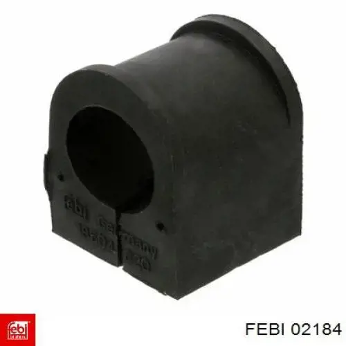 Подшипник опорный амортизатора заднего Lemforder 14419 цена, от 2.05 USD