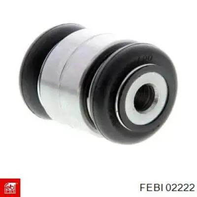 Гидроопора двигателя левая Ford 6172938 цена, от 37.37 USD