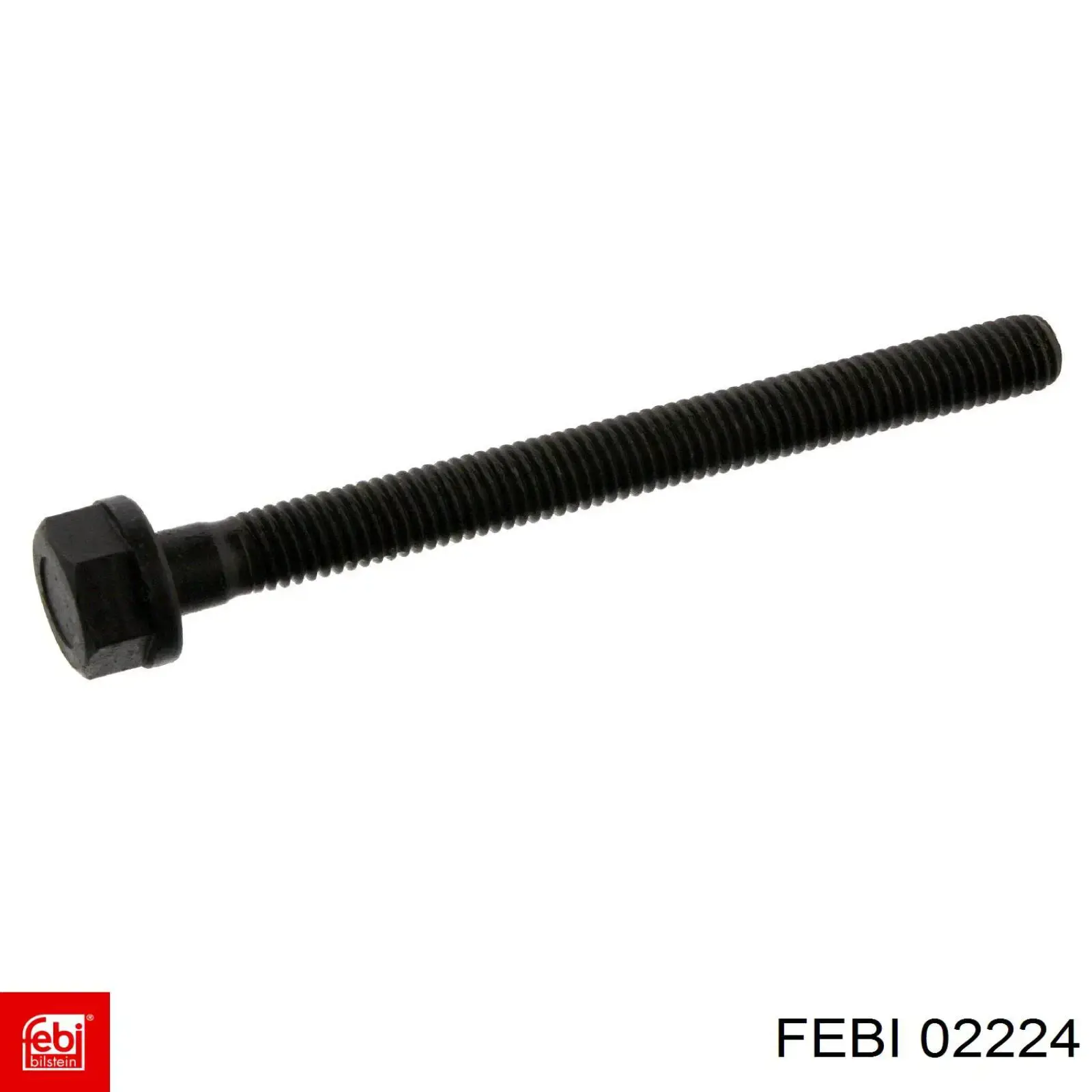Купить 02224 Febi 
