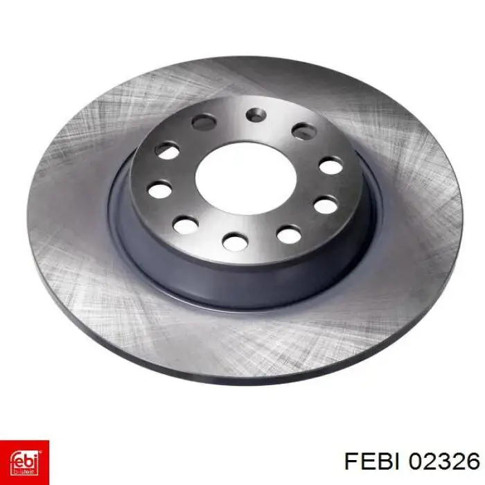 Колпак колесного диска Mega 0702030001 цена, от 49.29 USD