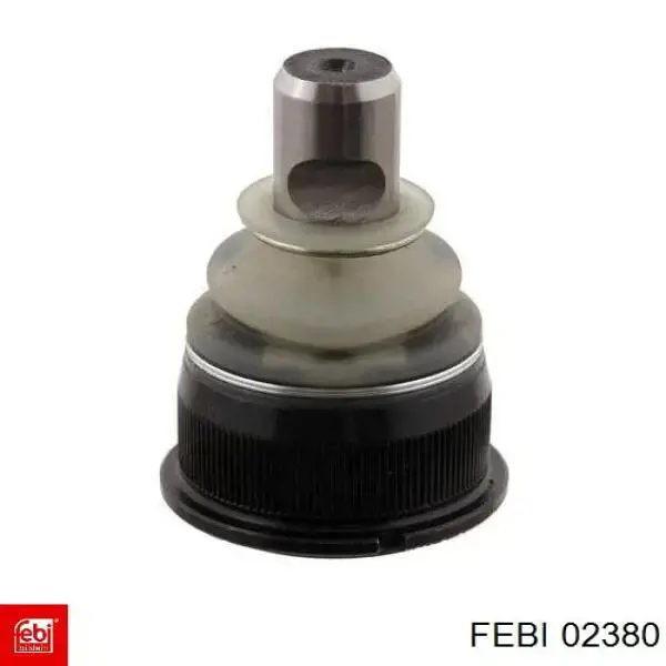 Купить 02380 Febi Нижняя шаровая опора