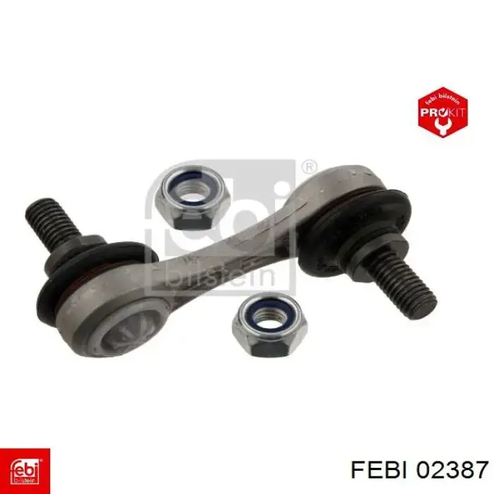 Купить A1020550605 Mercedes Ось коромысла рокеров