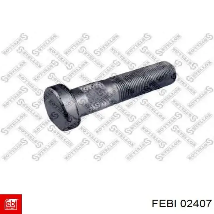 02407 Febi 