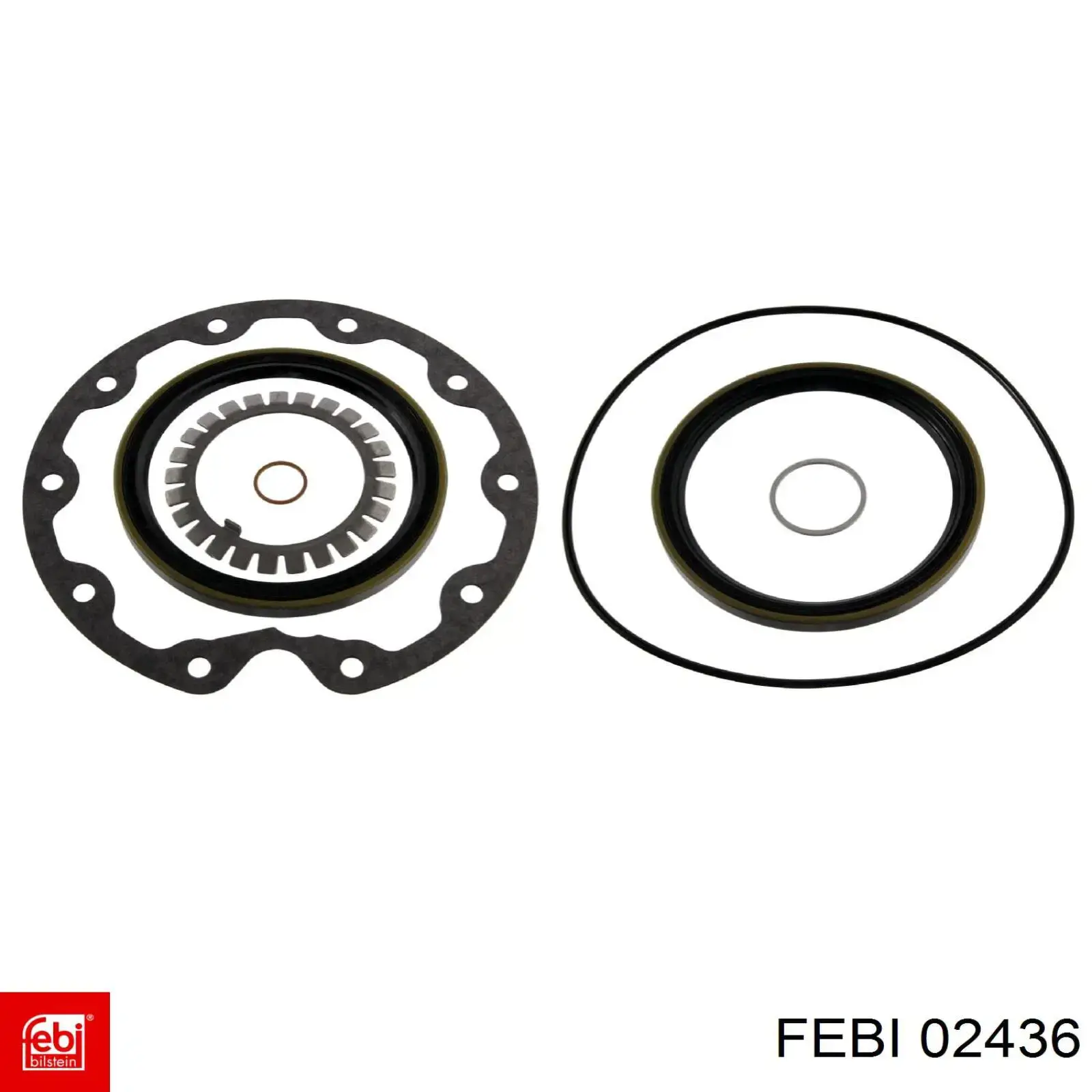 02436 Febi 