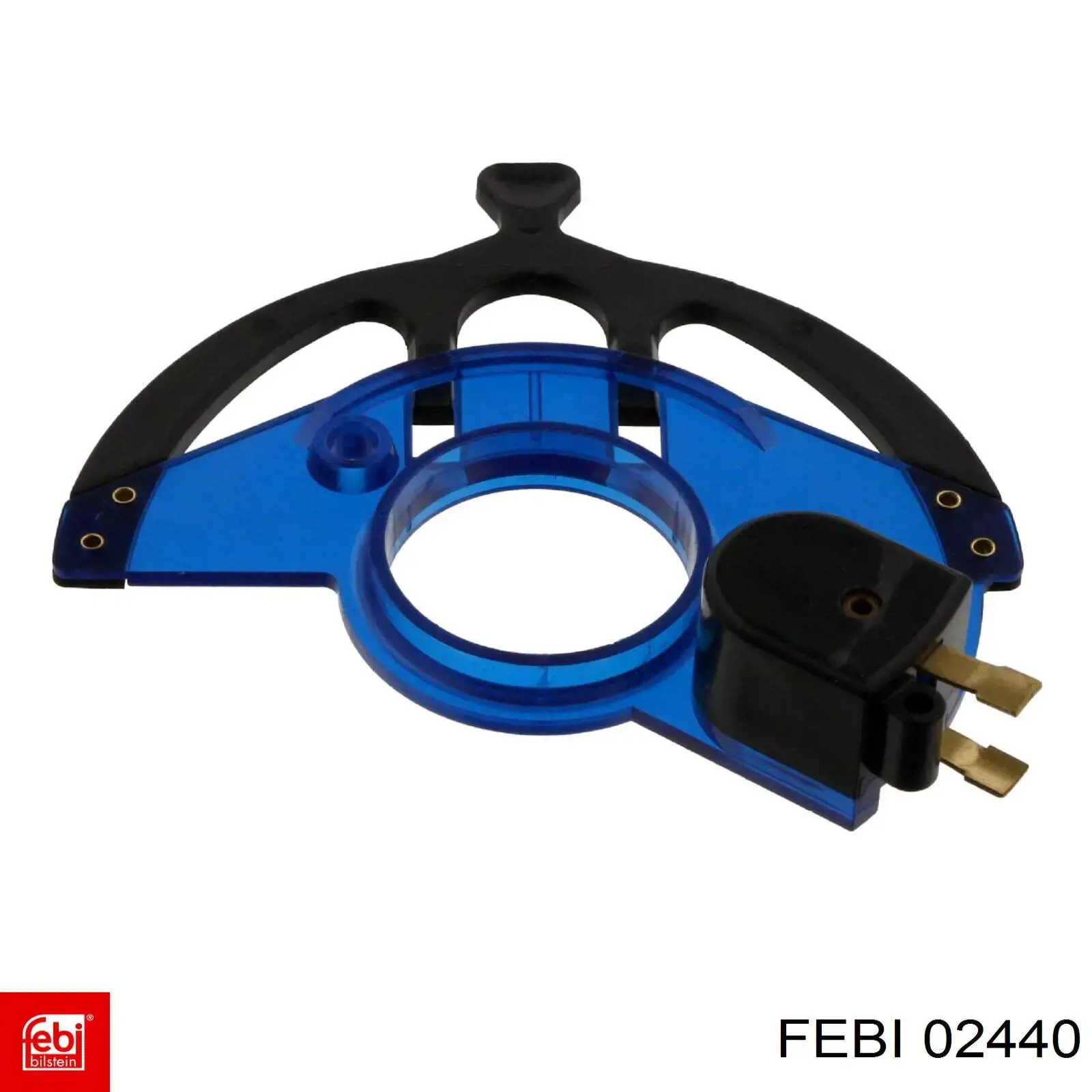 02440 Febi 