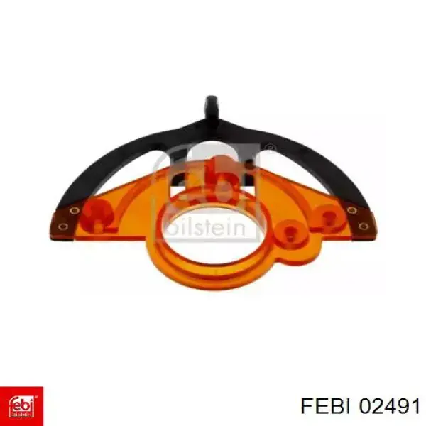 02491 Febi 