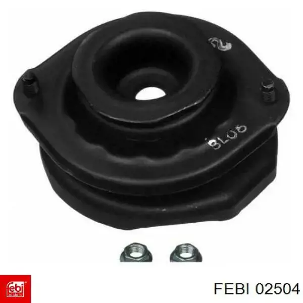 Купить 1359704 DAF Болты на колеса