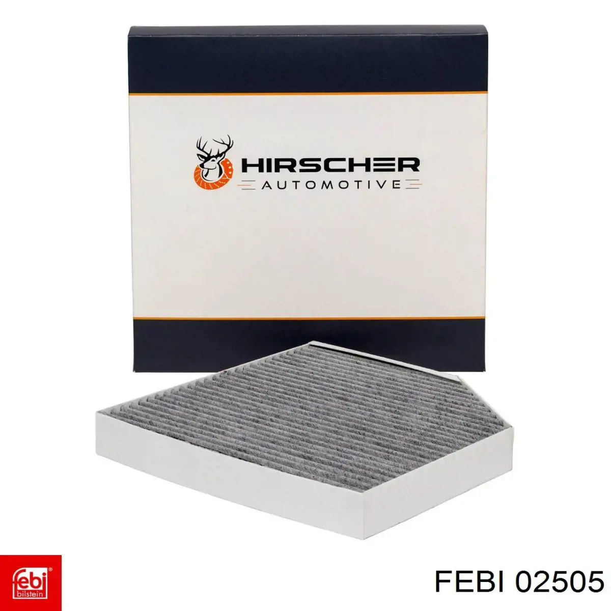 02505 Febi 