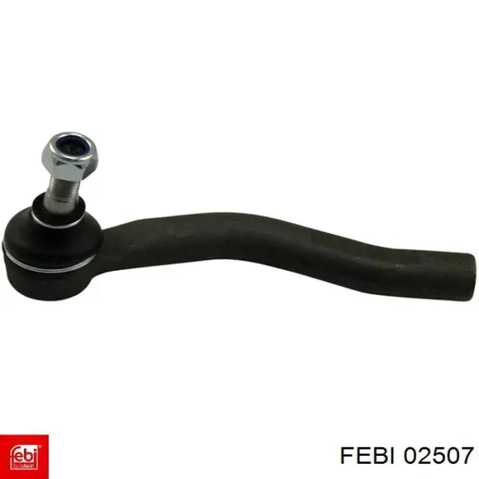  02507 Febi