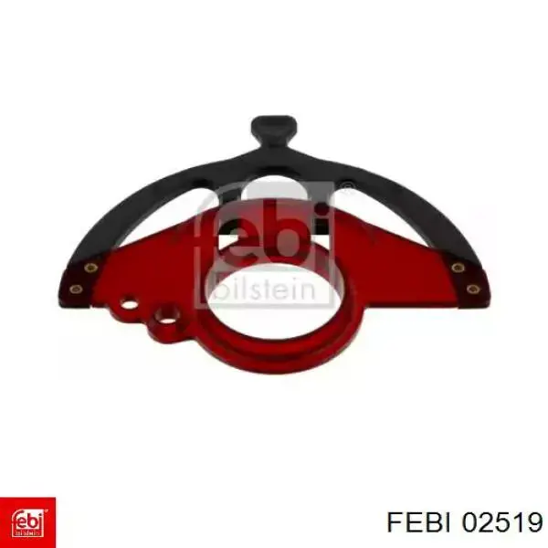 02519 Febi 