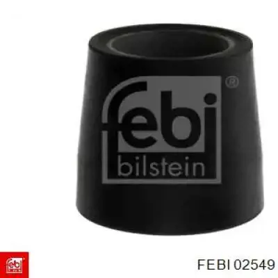 02549 Febi 