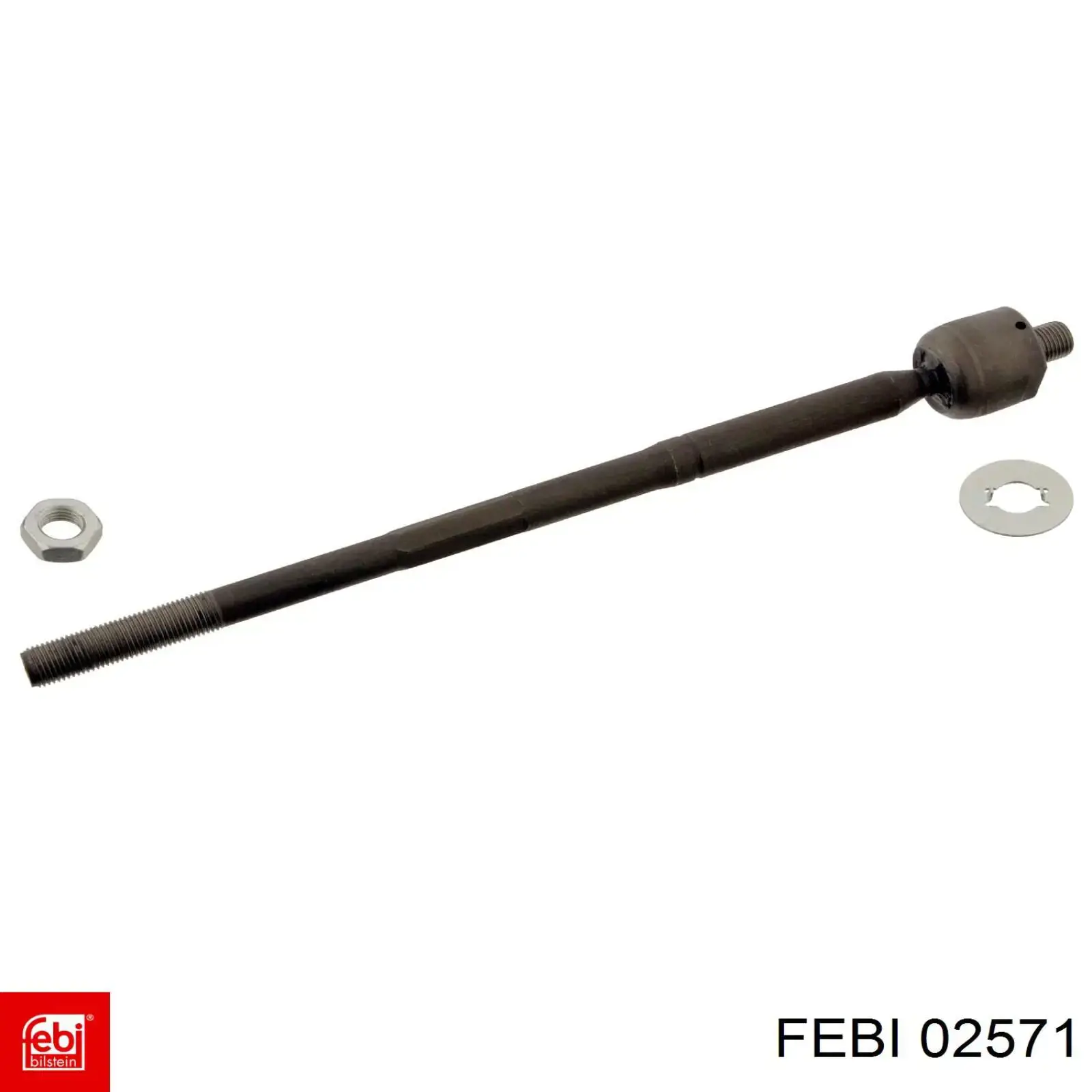  02571 Febi