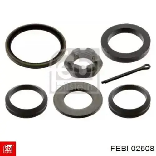 02608 Febi 