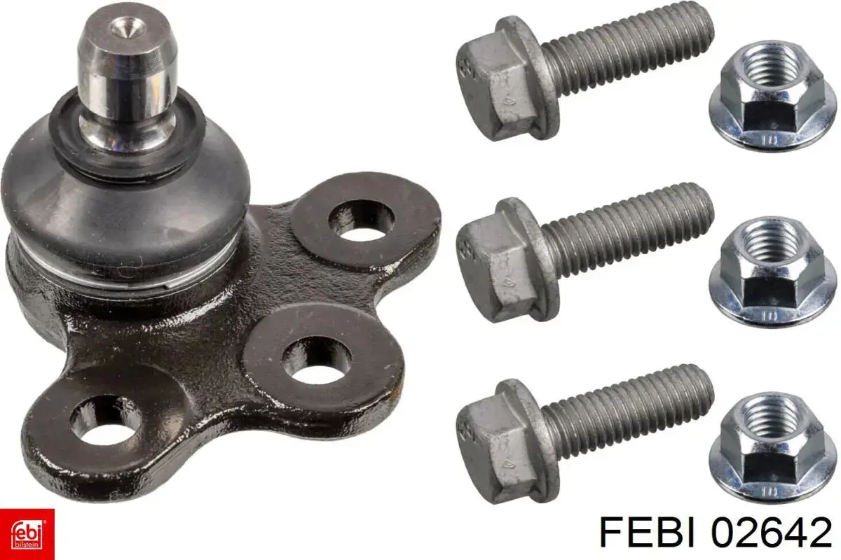 02642 Febi
