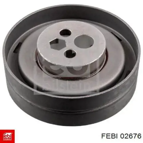 Купить 02676 Febi 