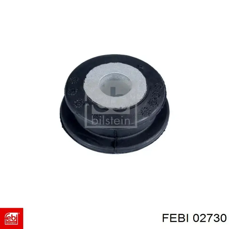Чехол шруса Febi 2730 цена, от 100.45 USD