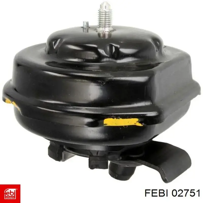 02751 Febi
