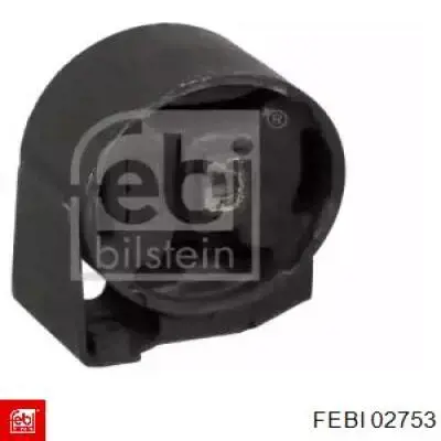 Купить 02753 Febi Правая опора двигателя