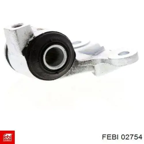 Датчик температуры радиатора Febi 02754 цена, от 7.40 USD