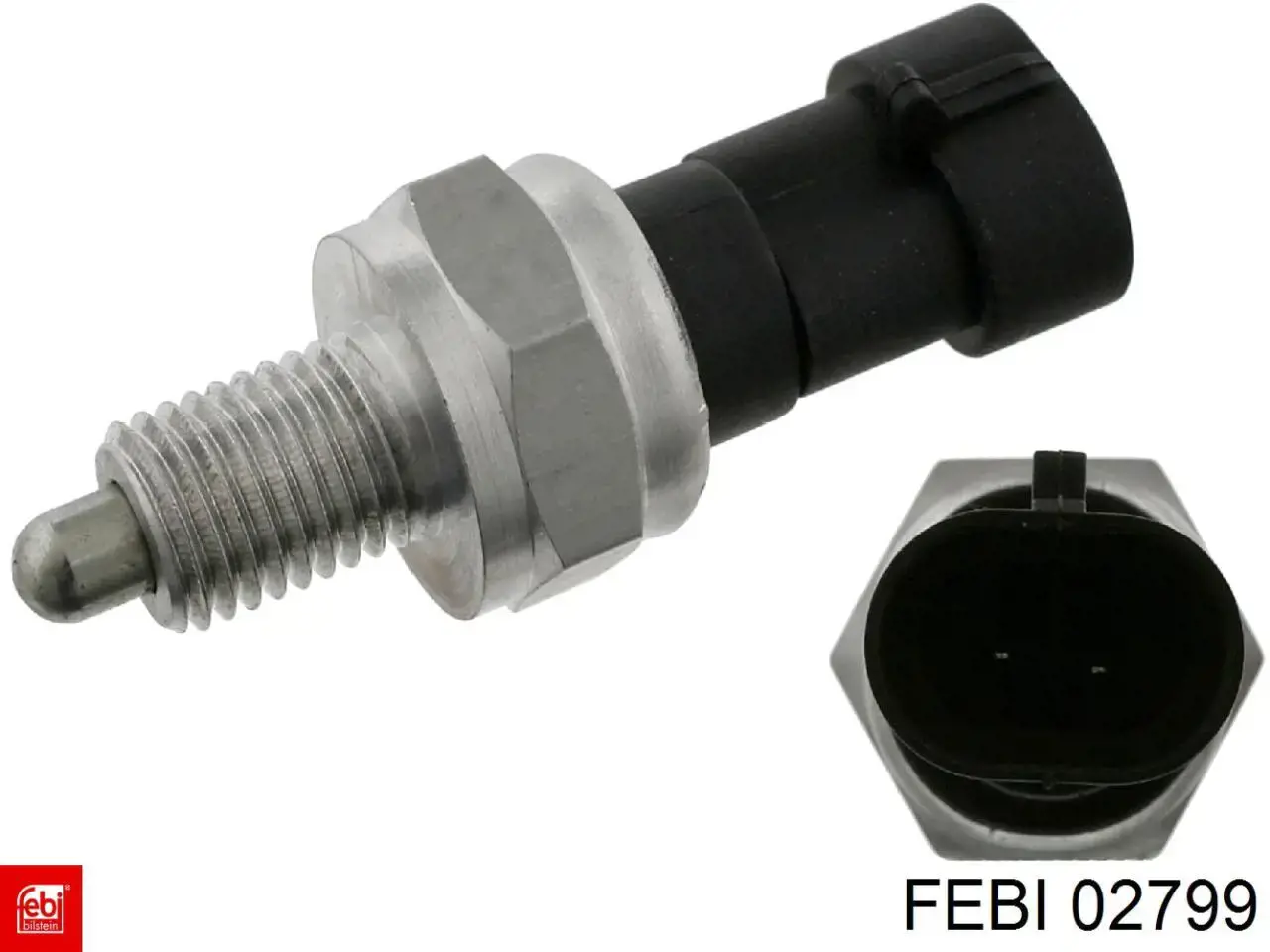 02799 Febi